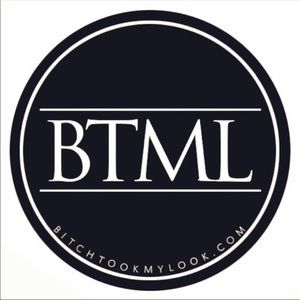 Meet your Posher, Ann